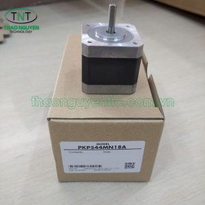 Động Cơ PKP544MN18A ORIENTAL