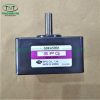 Động Cơ S8KA50B1 SPG