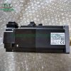 Động Cơ SERVO-HG-KR43B MITSUBISHI