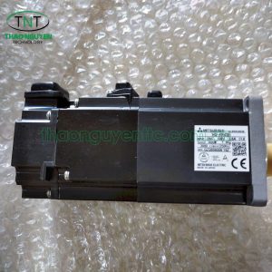 Động Cơ SERVO-HG-KR43B MITSUBISHI