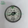 Đồng Hồ Đo Áp Suất G36-10-01 SMC