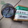 Đồng Hồ Đo Áp Suất G59D-8-P10 CKD