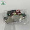 Van Điện Từ DV3220-5H-01