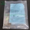 Cảm Biến DW-AD-623-M12-120 CONTRINEX