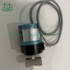 Thiết Bị Truyền Động EA100-UTE 14