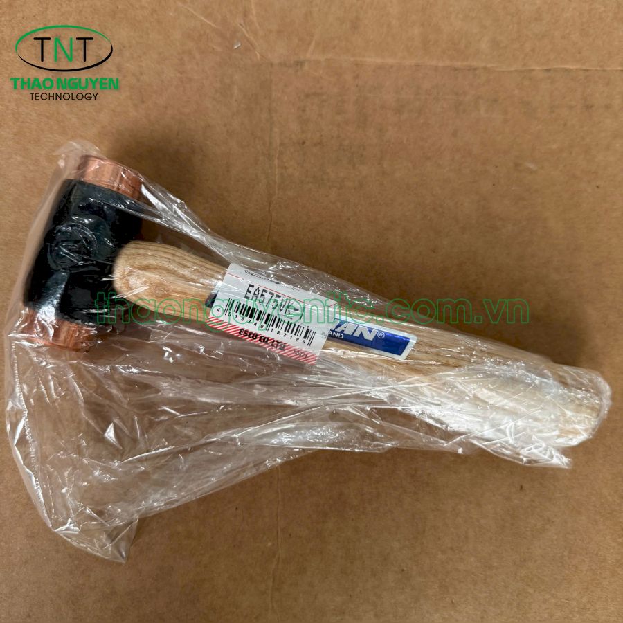 Búa Đồng EA575VK-1 1 Búa Đồng EA575VK-1