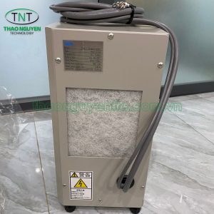 enc 014a thiet bi lam mat apiste 1