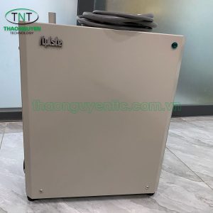 enc 014a thiet bi lam mat apiste 2