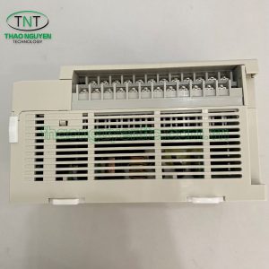fx35 32m plc mitsubishi 1