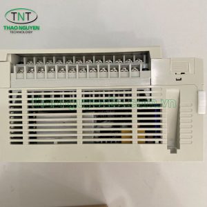 fx35 32m plc mitsubishi 2