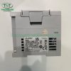 Plc FX5U-32MTES
