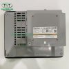 Màn Hình Cảm Ứng GP-4401WADW