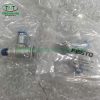 Van Tiết Lưu GRLA-1-4-QS-8-RS-D