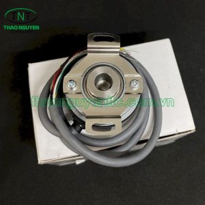 hes 06 2mht bo ma hoa nemicon 1