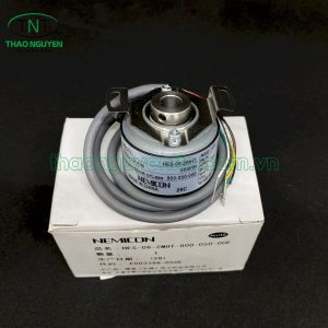 hes 06 2mht bo ma hoa nemicon 2