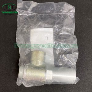 hgl 1 2 b van mot chieu festo 1