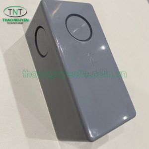 hop da nang pvu 28 misumi 1