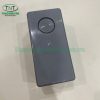 Hộp Đa Năng PVU-28 MISUMI