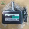 Hộp Số 3GN50K ORIENTAL MOTOR