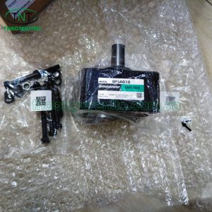 Hộp Số GFS4G10 ORIENTAL