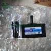 Hộp Số K8G20B GMM
