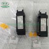 Công Tắc An Toàn HS5L-VB44M-G