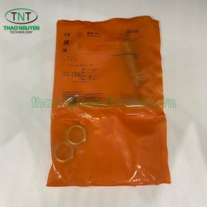 ig6086 cam bien ifm 1