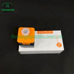 im511a cam bien tiem can ifm 1