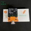 Cảm Biến Tiệm Cận IM511A IFM