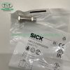 Cảm Biến Tiệm Cận IME12-04BNSZC0K