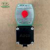 Van Điện Từ JKHXJ262G202P