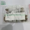 Núm Thủy Lực KEN5410920K