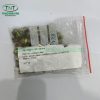 Núm Thủy Lực KEN5411000K