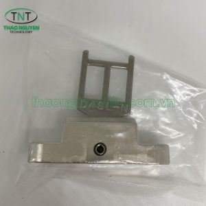 Khóa Bảo Vệ D4SL-NK3 OMRON
