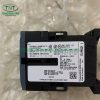 Khởi Động Từ 3RT2016-1BB41