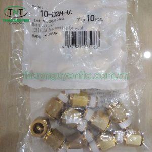 khop noi ong khi 10 02m v chiyoda 1