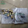 Khớp Nối Ống Khí 10-02M-V CHIYODA