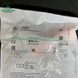 ki6001 cam bien dien dung ifm 1