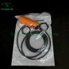 Cảm Biến Điện Dung KI6001 IFM