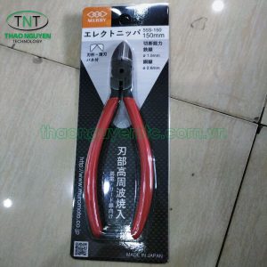 Kìm Cắt 55S-150 MERRY