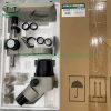 Kính Hiển Vi Quang Học XTS-SP2 NIIGATA SEIKI
