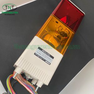 kjt 202a den bao patlite 3