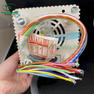 kjt 202a den bao patlite 4