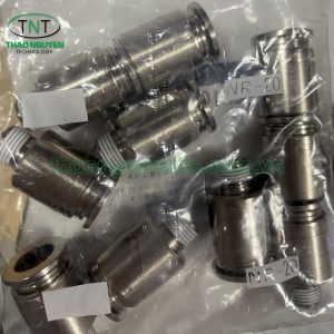koc10 01 1 khop noi pisco 1