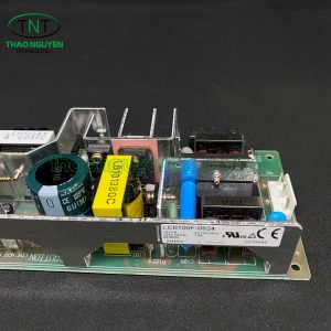 leb100f 0524 nguon chuyen mach cosel 1