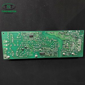 leb100f 0524 nguon chuyen mach cosel 2