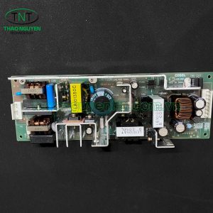 leb100f 0524 nguon chuyen mach cosel 3