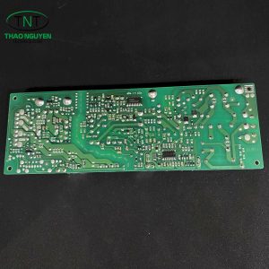 leb100f 0524 nguon chuyen mach cosel 4
