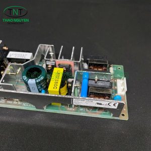 leb100f 0524 nguon chuyen mach cosel 5