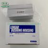 Bạc Trượt Có Vỏ LHBBD20